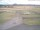 Webcam in Haßfurt, 7 mi away