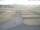 Webcam in Haßfurt, 11.2 mi away