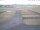 Webcam in Haßfurt, 25.3 km