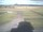 Webcam in Haßfurt, 40.2 km entfernt