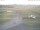 Webcam in Haßfurt, 48.2 km