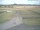 Webcam in Haßfurt, 9.8 mi away