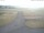 Webcam in Haßfurt, 37.2 km entfernt