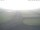Webcam in Haßfurt, 18.6 mi away