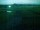 Webcam in Haßfurt, 11.2 mi away