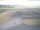Webcam in Haßfurt, 37.2 km