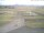 Webcam in Haßfurt, 4.7 mi away