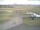 Webcam in Haßfurt, 14.4 mi away