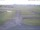 Webcam in Haßfurt, 3.8 mi away