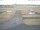 Webcam in Haßfurt, 4.2 mi away