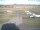 Webcam in Haßfurt, 38.7 km entfernt