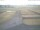 Webcam in Haßfurt, 4.2 mi away