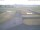 Webcam in Haßfurt, 10.9 km