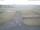 Webcam in Haßfurt, 37.2 km entfernt