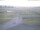 Webcam in Haßfurt, 40.4 km entfernt