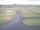 Webcam in Haßfurt, 10.9 km entfernt
