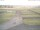Webcam in Haßfurt, 18.6 mi away