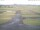 Webcam in Haßfurt, 4.2 mi away