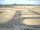Webcam in Haßfurt, 4.2 mi away