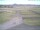 Webcam in Haßfurt, 48.2 km
