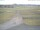 Webcam in Haßfurt, 3.8 mi away