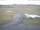 Webcam in Haßfurt, 11.2 mi away