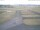 Webcam in Hassfurt, 27.6 km