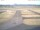Webcam in Hassfurt, 38 km