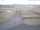 Webcam in Haßfurt, 27.6 km