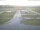 Webcam in Haßfurt, 4.2 mi away