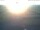 Webcam in Haßfurt, 14.9 mi away