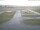 Webcam in Haßfurt, 10.9 km