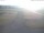 Webcam in Haßfurt, 38.7 km