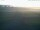 Webcam in Haßfurt, 37.2 km entfernt