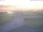 Webcam in Haßfurt, 13.1 mi away