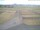 Webcam in Haßfurt, 9.8 km entfernt