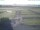 Webcam in Haßfurt, 18.2 km entfernt