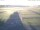 Webcam in Haßfurt, 18.2 km