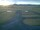 Webcam in Haßfurt, 40.2 km entfernt