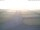 Webcam in Haßfurt, 11.5 mi away