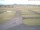 Webcam in Haßfurt, 4.2 mi away