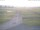 Webcam in Haßfurt, 40.2 km entfernt