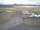 Webcam in Haßfurt, 3.8 mi away