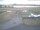 Webcam in Haßfurt, 9.8 km