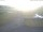 Webcam in Haßfurt, 4.2 mi away