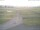 Webcam in Haßfurt, 4.2 mi away