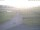 Webcam in Haßfurt, 15.5 mi away