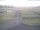 Webcam in Haßfurt, 10.9 km