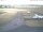 Webcam in Haßfurt, 37.2 km entfernt