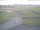 Webcam in Haßfurt, 34.8 km